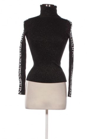 Damenpullover Unbranded, Größe XXS, Farbe Mehrfarbig, Preis 20,99 €