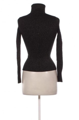 Damenpullover Unbranded, Größe XXS, Farbe Mehrfarbig, Preis 20,99 €
