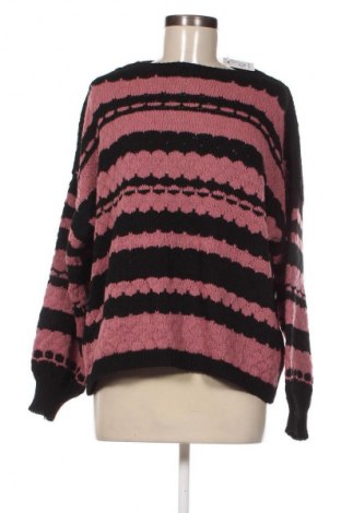Damenpullover Unbranded, Größe L, Farbe Mehrfarbig, Preis € 32,99