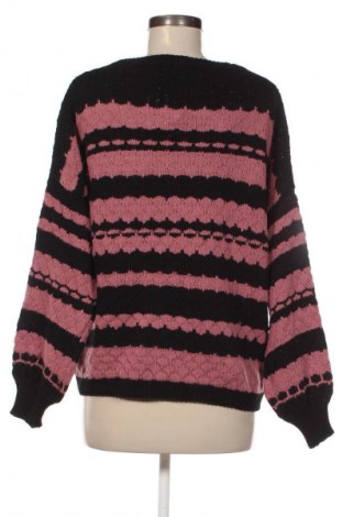 Damenpullover Unbranded, Größe L, Farbe Mehrfarbig, Preis € 32,99
