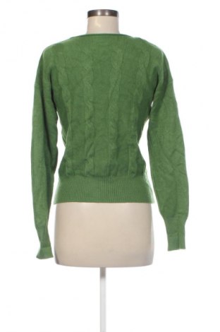 Damenpullover Unbranded, Größe M, Farbe Grün, Preis € 20,99