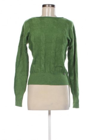 Damenpullover Unbranded, Größe M, Farbe Grün, Preis € 20,99