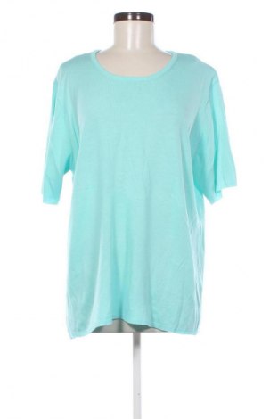 Női pulóver Unbranded, Méret XL, Szín Kék, Ár 7 879 Ft