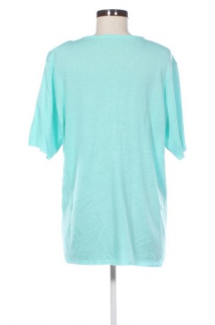 Női pulóver Unbranded, Méret XL, Szín Kék, Ár 7 879 Ft