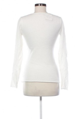 Dámsky pulóver Unbranded, Veľkosť S, Farba Biela, Cena  13,95 €