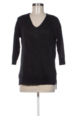 Damenpullover Unbranded, Größe S, Farbe Schwarz, Preis € 14,83