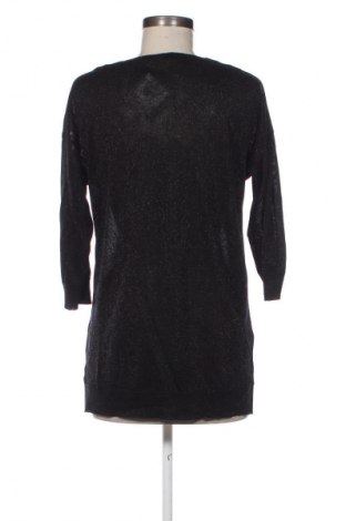 Damenpullover Unbranded, Größe S, Farbe Schwarz, Preis € 14,83
