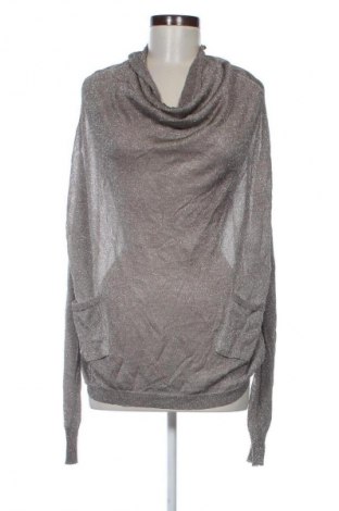 Dámsky pulóver Unbranded, Veľkosť S, Farba Viacfarebná, Cena  16,95 €