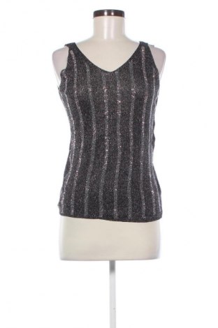 Damenpullover Unbranded, Größe S, Farbe Mehrfarbig, Preis € 20,99