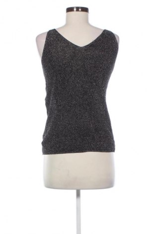 Damenpullover Unbranded, Größe S, Farbe Mehrfarbig, Preis € 20,99