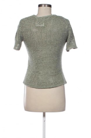 Damenpullover Unbranded, Größe M, Farbe Grün, Preis 14,83 €