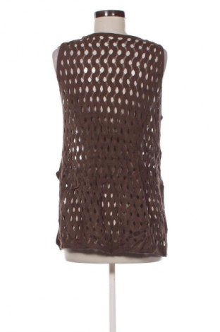 Damenpullover Unbranded, Größe M, Farbe Braun, Preis 20,99 €
