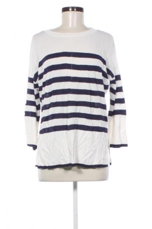 Pulover de femei Unbranded, Mărime L, Culoare Multicolor, Preț 98,99 Lei