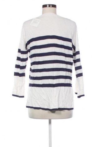 Pulover de femei Unbranded, Mărime L, Culoare Multicolor, Preț 98,99 Lei