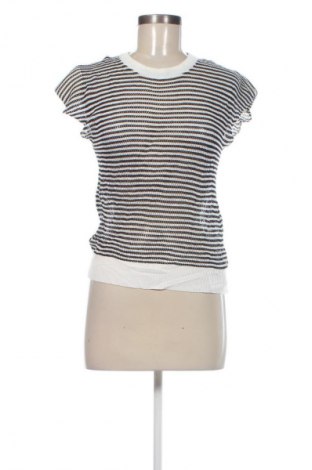 Damenpullover Unbranded, Größe M, Farbe Mehrfarbig, Preis € 32,99