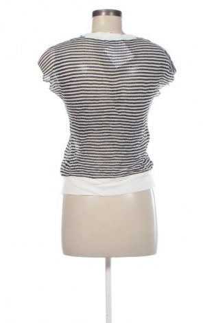 Damenpullover Unbranded, Größe M, Farbe Mehrfarbig, Preis € 32,99