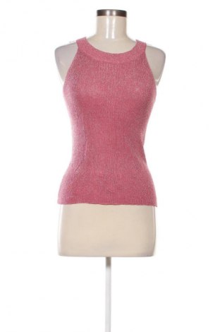 Dámsky pulóver Unbranded, Veľkosť M, Farba Ružová, Cena  16,95 €