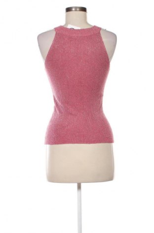 Dámsky pulóver Unbranded, Veľkosť M, Farba Ružová, Cena  16,95 €