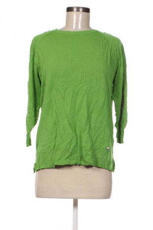 Női pulóver Unbranded, Méret L, Szín Zöld, Ár 7 879 Ft