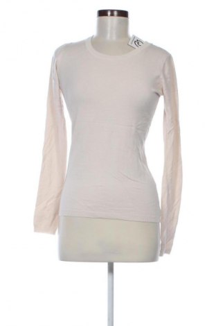 Damenpullover Unbranded, Größe L, Farbe Beige, Preis € 20,99