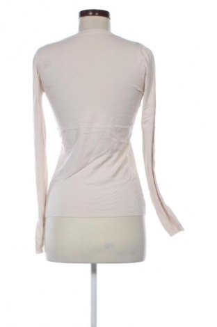 Damenpullover Unbranded, Größe L, Farbe Beige, Preis € 20,99