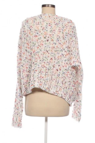 Damenpullover Unbranded, Größe M, Farbe Mehrfarbig, Preis 23,52 €