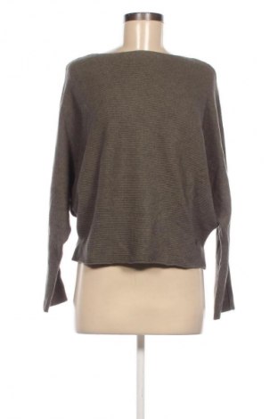 Női pulóver Unbranded, Méret M, Szín Zöld, Ár 5 865 Ft
