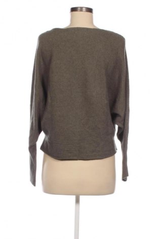 Női pulóver Unbranded, Méret M, Szín Zöld, Ár 5 865 Ft