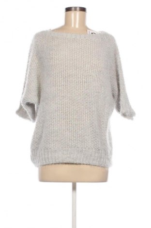 Pulover de femei Unbranded, Mărime M, Culoare Gri, Preț 77,17 Lei