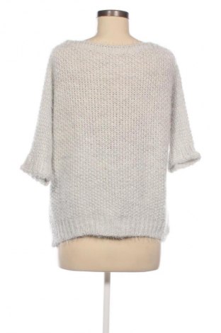 Pulover de femei Unbranded, Mărime M, Culoare Gri, Preț 77,17 Lei
