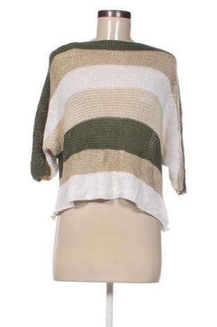 Dámsky pulóver Unbranded, Veľkosť M, Farba Viacfarebná, Cena  16,95 €