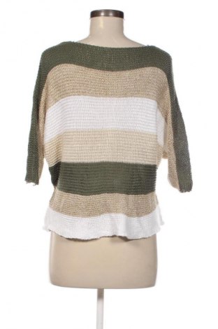 Dámsky pulóver Unbranded, Veľkosť M, Farba Viacfarebná, Cena  16,95 €