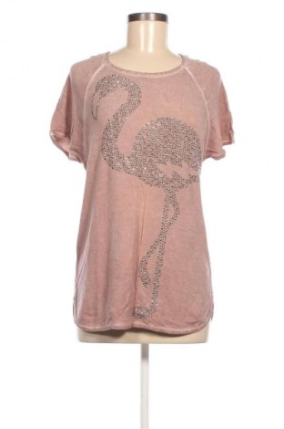 Damenpullover Unbranded, Größe L, Farbe Beige, Preis € 14,83