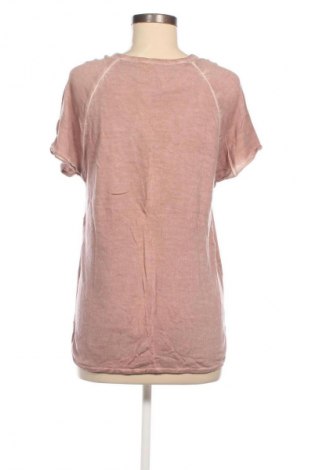 Damenpullover Unbranded, Größe L, Farbe Beige, Preis € 14,83