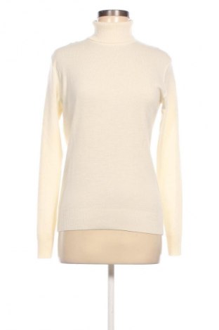 Damenpullover Unbranded, Größe XL, Farbe Ecru, Preis € 14,83