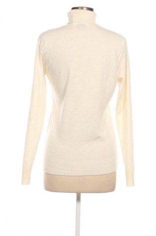 Damenpullover Unbranded, Größe XL, Farbe Ecru, Preis € 14,83