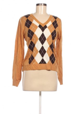 Damenpullover Unbranded, Größe XL, Farbe Mehrfarbig, Preis € 14,91