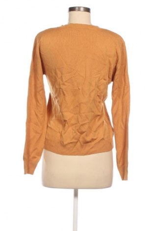 Damenpullover Unbranded, Größe XL, Farbe Mehrfarbig, Preis € 14,91