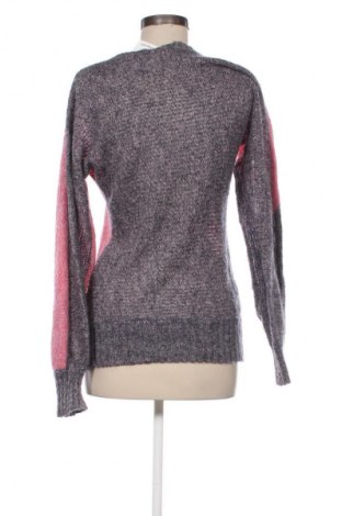 Damenpullover Unbranded, Größe M, Farbe Mehrfarbig, Preis 15,00 €