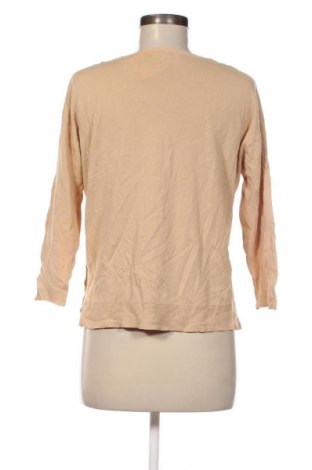 Dámsky pulóver Unbranded, Veľkosť M, Farba Béžová, Cena  16,95 €
