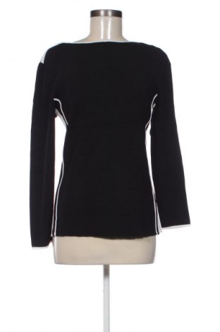 Damenpullover Unbranded, Größe XL, Farbe Schwarz, Preis € 15,00