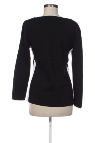 Damenpullover Unbranded, Größe XL, Farbe Schwarz, Preis € 15,00