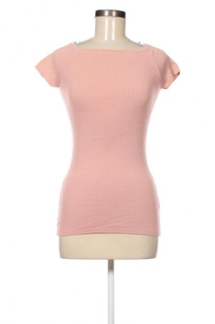 Γυναικείο πουλόβερ Unbranded, Μέγεθος XS, Χρώμα Ρόζ , Τιμή 18,99 €