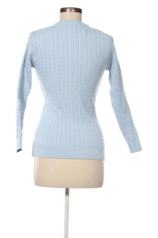 Női pulóver Unbranded, Méret XL, Szín Kék, Ár 6 399 Ft