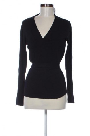 Damenpullover Unbranded, Größe M, Farbe Schwarz, Preis 20,99 €