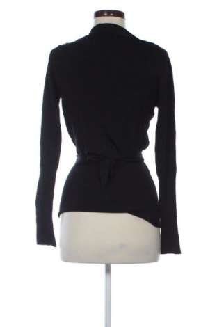 Damenpullover Unbranded, Größe M, Farbe Schwarz, Preis 20,99 €