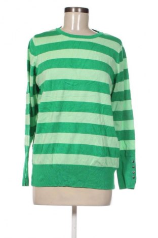 Pulover de femei Unbranded, Mărime L, Culoare Multicolor, Preț 98,99 Lei