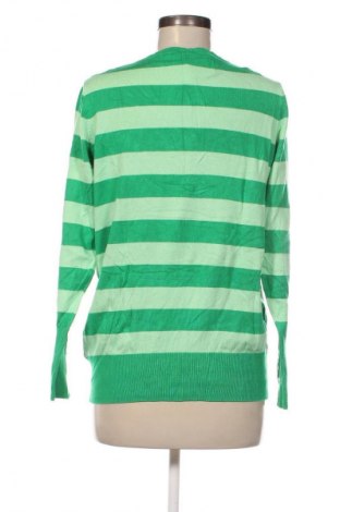 Pulover de femei Unbranded, Mărime L, Culoare Multicolor, Preț 98,99 Lei