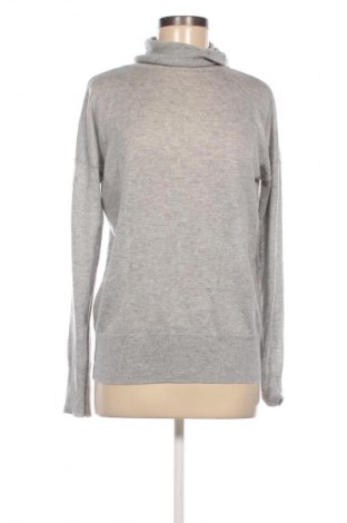 Γυναικείο πουλόβερ Unbranded, Μέγεθος XXL, Χρώμα Πολύχρωμο, Τιμή 15,00 €