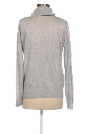 Γυναικείο πουλόβερ Unbranded, Μέγεθος XXL, Χρώμα Πολύχρωμο, Τιμή 15,00 €